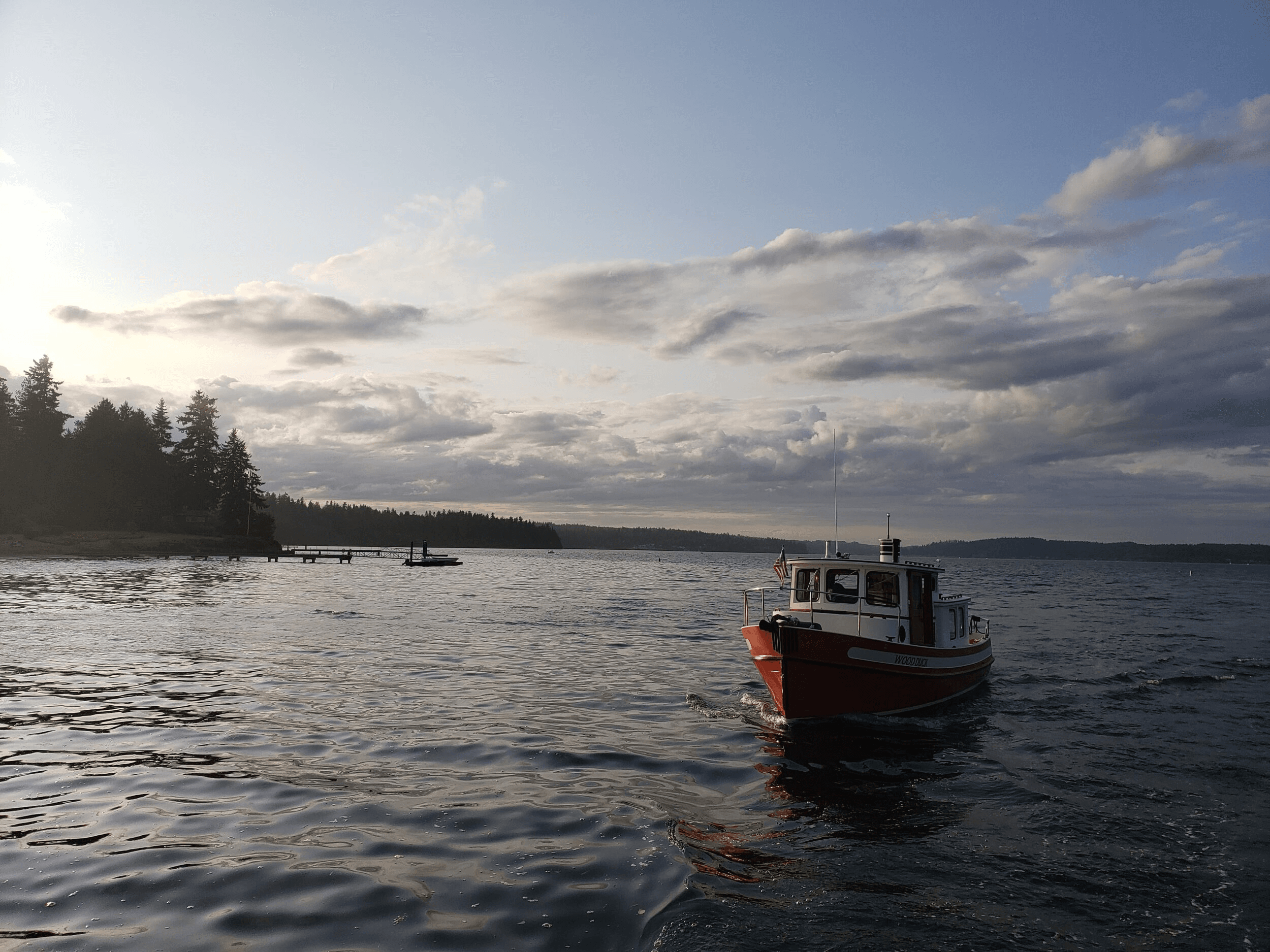 Essential Sail Care Tips for Longevity